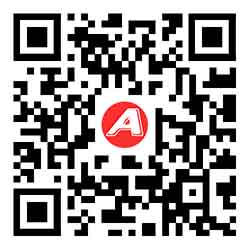 (自适应手机端)响应式新闻资讯博客自媒体门户类网站模板