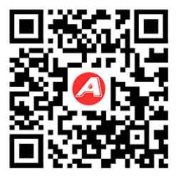 (自适应手机端)SEO优化排名服务公司网站模板