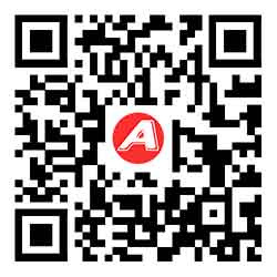 (自适应手机端)HTML5响应式甲醛检测网站模板