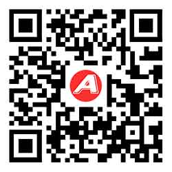 (PC+WAP)电气设备网站模板 机械设备网站源码