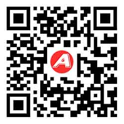 (自适应手机端)响应式家政服务网站模板 - 简繁双语