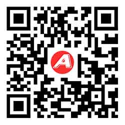 (pc+wap)康复培训学校网站模板