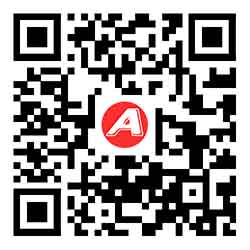 (自适应手机端)响应式论文期刊书籍类网站模板