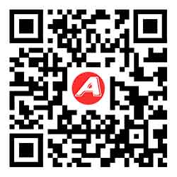 (自适应手机端)智能电话AI机器人语音软件网站模板