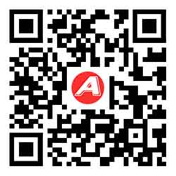 (自适应手机端)响应式电缆开关电力设备网站模板下载