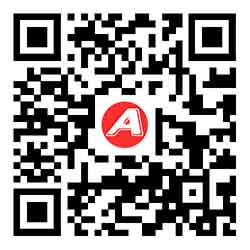 (自适应手机端)宽屏响应式钢材板材钢结构网站模板