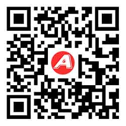 (自适应手机版)响应式室内家居设计英文外贸网站模板