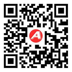 图片[2]-(自适应手机端)响应式电脑手机维修类pbootcms网站模板-零度网络