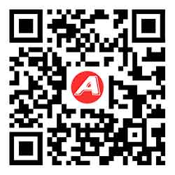 (自适应手机端)响应式图片展示pbootcms网站模板