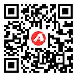 (自适应手机端)无人机英文外贸企业pbootcms网站模板