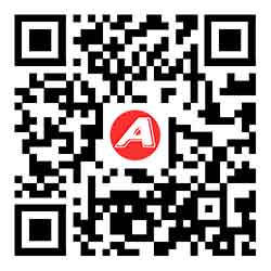 (PC+WAP)工程造价财务审计网站模板 企业管理网站源码下载