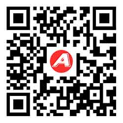 (自适应手机端)响应式珠宝首饰pbootcms网站模板 奢侈品网站源码下载