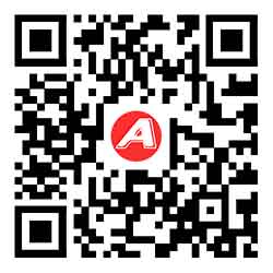 (自适应手机端)电影解说文案网站模板 word资源网站源码下载