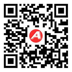 (自适应手机端)电子产品网站pbootcms模板 数码相机网站源码下载