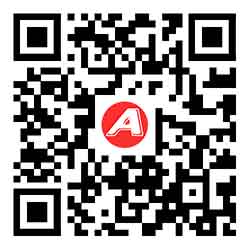 (自适应手机端)中英文双语外贸网站pbootcms模板 汽车配件网站源码下载