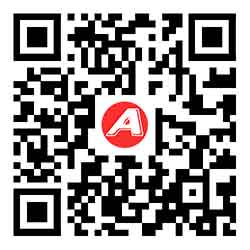 (自适应手机端)高尔夫球场pbootcms网站模板 体育运动场网站源码下载