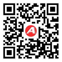 (自适应手机端)响应式个人博客网站pbootcms模板 - 带评论功能