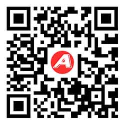 (自适应手机端)牙科诊所网站pbootcms模板