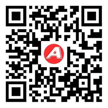 (自适应手机端)响应式电子设备网站pbootcms模板 - 带下载功能