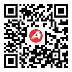 (自适应手机端)图书期刊绘本网站pbootcms模板