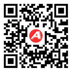 (自适应手机端)奶茶饮品网站pbootcms模板