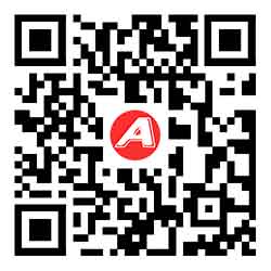 (自适应手机端)响应式合同申请书pbootcms网站模板