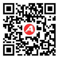 (自适应手机端)网址发布页pbootcms网站模板