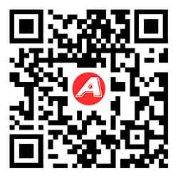 (自适应手机端)网址发布页pbootcms网站模板