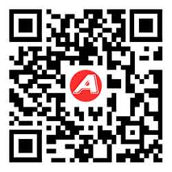 (自适应手机端)导航网站模板 网站目录源码下载