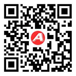 (自适应手机端)消防设备网站pbootcms模板