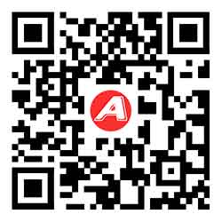 (自适应手机端)中空锚杆网站pbootcms模板 锚杆生产厂家网站源码