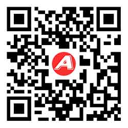 (自适应手机端)智能存储柜网站模板 pbootcms响应式储物柜网站源码