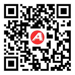 (自适应手机端)烘干机网站模板 通用机械设备网站源码下载