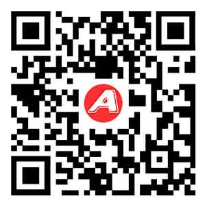 (自适应手机端)随笔作文网站模板 美文网站源码下载