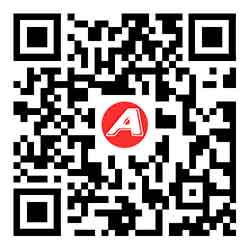 (自适应手机端)畜牧设备网站模板 自动化养殖设备网站源码