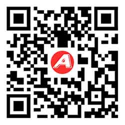 (PC+WAP)畜牧养殖设备网站模板 自动化设备网站源码下载