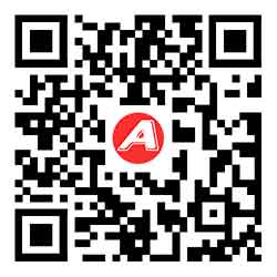 (自适应移动端)广告文化公司网站模板 广告设计公司网站源码