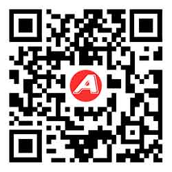 (自适应手机端)广告文化公司网站模板 广告设计公司网站源码下载