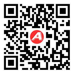 (自适应手机端)家具生产企业网站模板 pbootcms家具网站源码下载