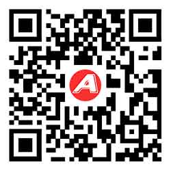 (自适应手机端)英文外贸网站模板 日用百货网站源码下载