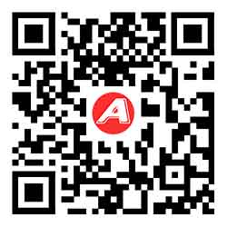 (自适应手机端)石材雕刻类网站模板 石材加工网站源码下载