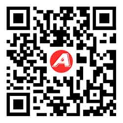 (自适应手机端)生活服务类网站模板 本地信息服务网站源码下载