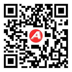 (自适应手机端)书画字画网站模板 字画装裱网站源码下载