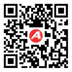 (PC+WAP)古典风格字画书画装裱网站模板