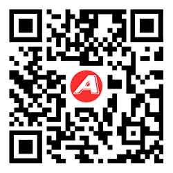 (PC+WAP)字画书画网站模板 字画装裱网站源码下载