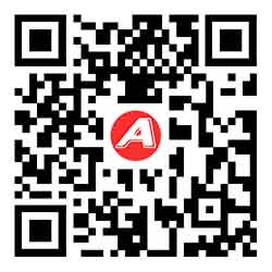 (自适应手机端)建站公司网站模板 网络公司网站源码下载