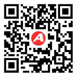 (自适应手机端)电子弹簧秤网站模板 弹簧平衡器网站源码下载