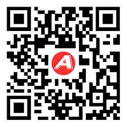 (PC+WAP)吊钩弹簧平衡器网站模板 - 带三级栏目