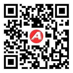 (自适应移动端)成像仪光谱仪网站模板 科学仪器设备网站源码下载 - 带三级栏目