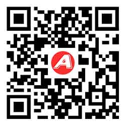 (PC+WAP)绿色水处理设备网站模板 纯水设备网站源码下载